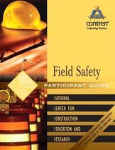 Field Safety Participant Guide, Paperback