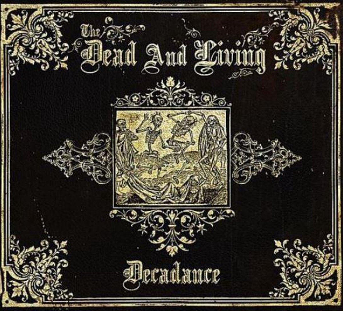 Decadance