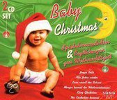 Baby Christmas [Fine Tune]