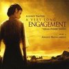 Very Long Engagement [Original Motion Picture Soundtrack]