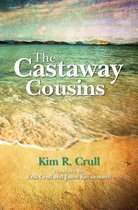 The Castaway Cousins