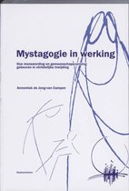 Mystagogie In Werking