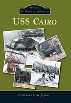 USS Cairo