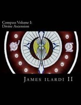 Compass Volume I