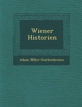 Wiener Historien