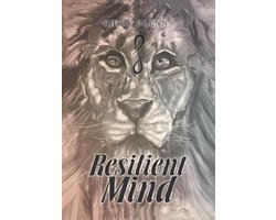 Resilient Mind