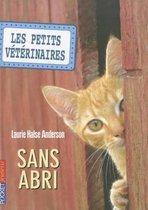 Vet Volunteers (French)- Petits Veterinaires N2 Sans