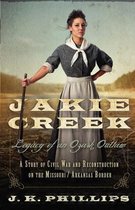 Jakie Creek