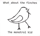 What About The Finches