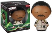 Funko Dorbz! Ghostbusters Zeddemore - #069 Verzamelfiguur