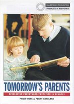 Tomorrows Parents