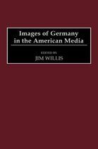 Images of Germany in the American Media