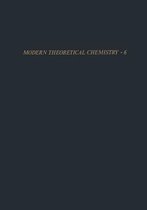 Statistical Mechanics