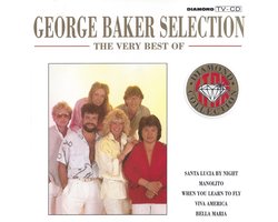 The Very Best Of Diamond Collection