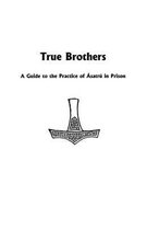 True Brothers