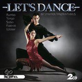 Let's Dance [Koch]