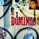 Placido Domingo: From My Latin Soul Vol 2