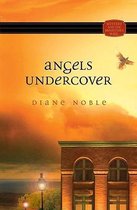 Angels Undercover