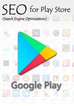 SEO for Play Store