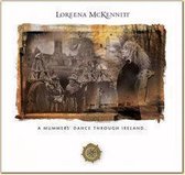 A Mummers' Dance Through Ireland