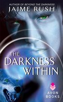 A Offspring Novella 1 - The Darkness Within