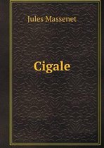 Cigale