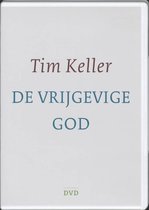 De vrijgevige God