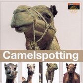 Camelspotting