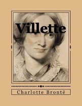 Villette