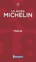 Italy - The Michelin Guide