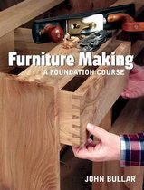 Furniture Making