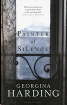 Painter Of Silence