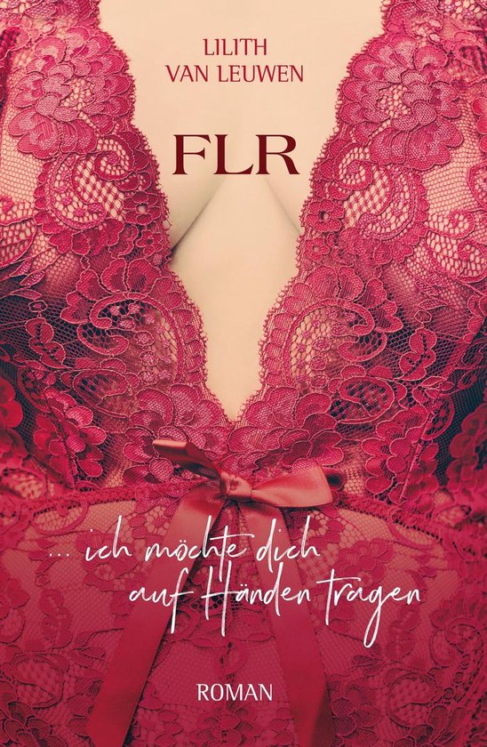 FLR - cover