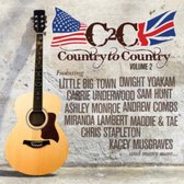 Country To Country - Vol 2