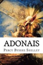 Adonais