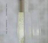Oren Ambarchi - Audience Of One (CD)