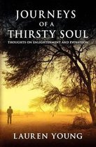 Journeys of a Thirsty Soul