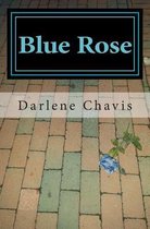 Blue Rose