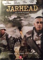 Jarhead (D) [sony]