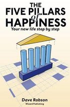 The Five Pillars of Happiness