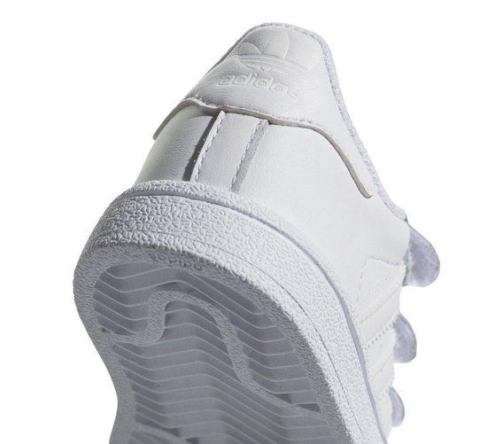 Adidas Superstar sneakers kopen? | +500 modellen - theSneaker.nl