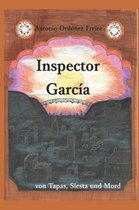 Inspector Garc