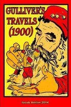 Gulliver's Travels (1900)