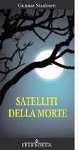 Satelliti della morte