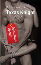 Texas Knight - Houston Heat