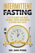 Intermittent Fasting