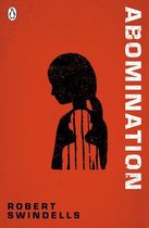 The Originals - Abomination