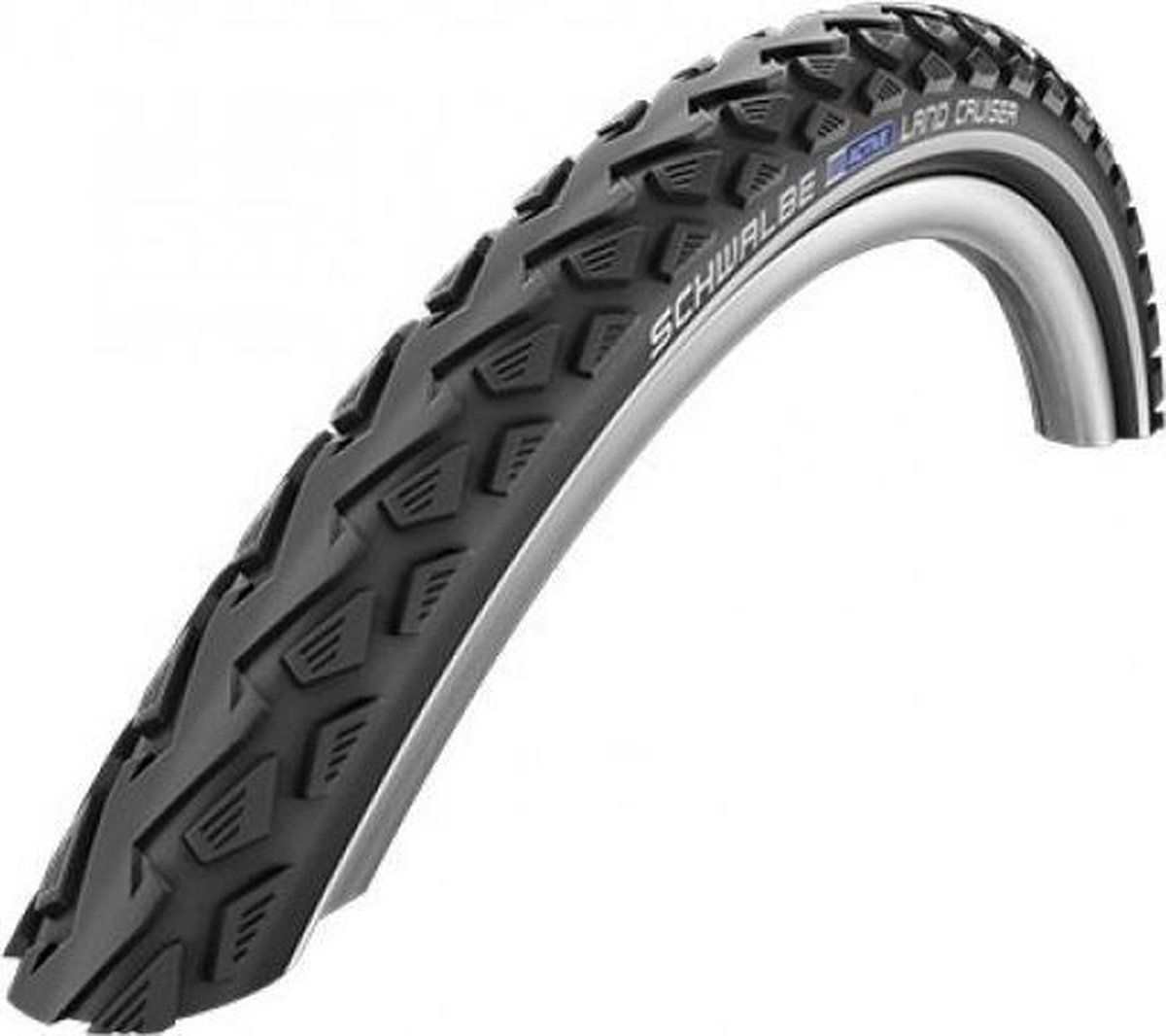 Bici Xxl Pneumatico Per Bici Schwalbe Marathon 365 - 26 X 2.00 Pollici, Performance, GreenGuard Gomma Bici 26 X 2.00 Marathon Bici Xxl Pneumatico Per Bici Schwalbe Marathon 365 - 26 X 2.00 Pollici, Performance, GreenGuard Gomma Bici 26 X 2.00 Marathon