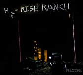 Hi-Rise Ranch