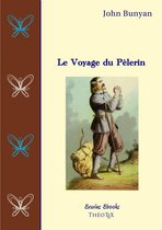 Le Voyage du Pèlerin